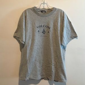Volcom Short Sleeve Tee